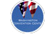 WCCA Brochure