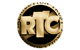 RESOLUTOIN TRUST CORPORATION btn