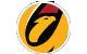 UDC btn
