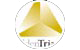Golden Triangle btn