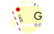 Georgetown btn