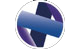 Atlantic National btn