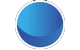 Atlantic Valet btn