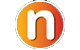 noma btn