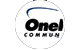 Onepoint btn