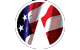 wcca btn