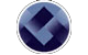 Walnut Financial btn