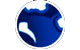 Water Mark btn