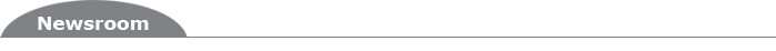 Newsroon Tab