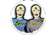 NHTSA btn