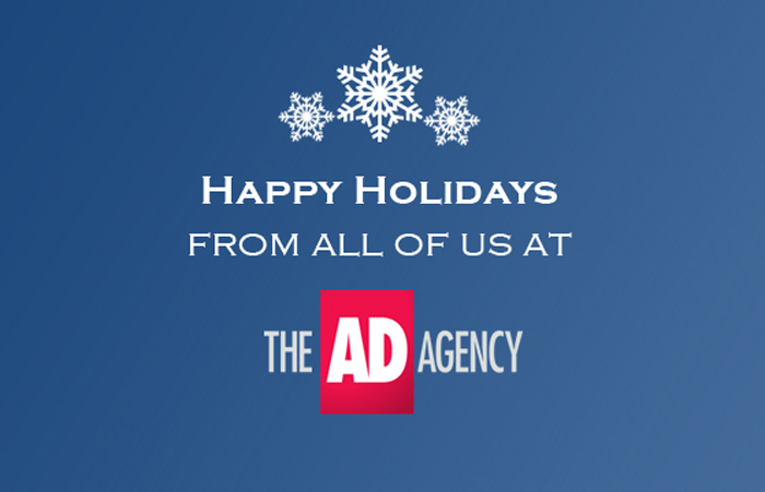 holiday ecard, holiday e-card