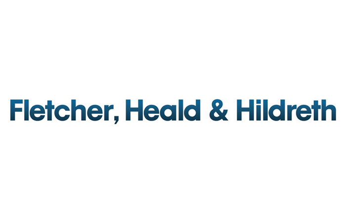 law firm logo website public relations
