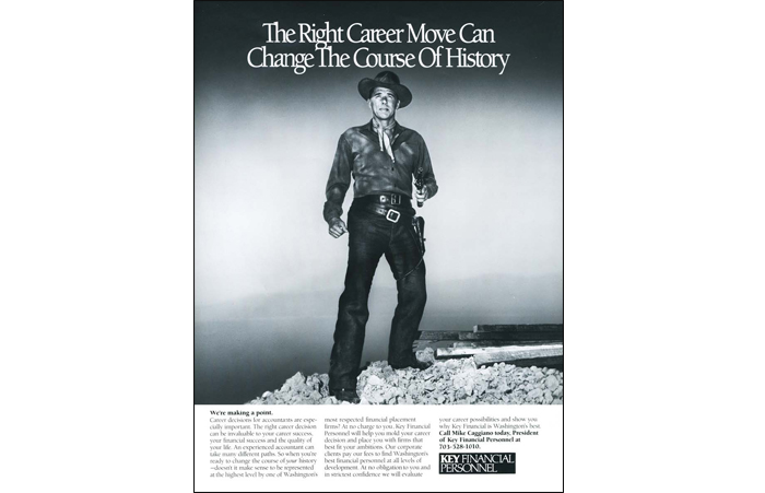 republican advertisement, reagan advertisement, ronald reagan ad