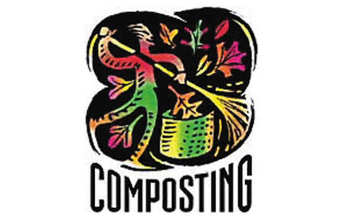 Montgomery County, Maryland Recycling Ad Campaign