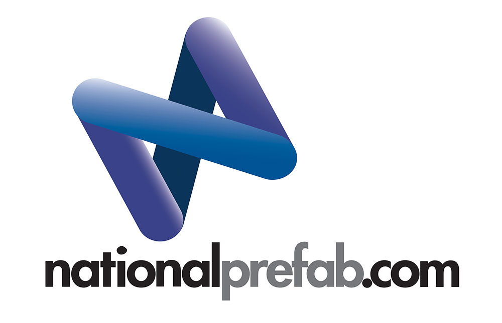 National Prefab com