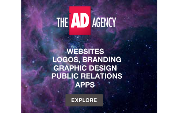 online advertising banner ad, 336x280 banner ad