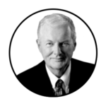 Allan Cors