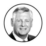 Bill Hanbury
