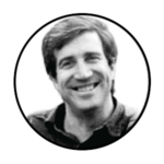 Joe Keyser