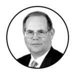 Sanford Lazar