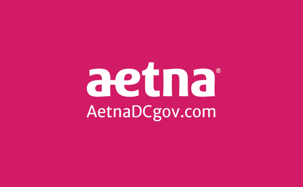 Aetna DC Government