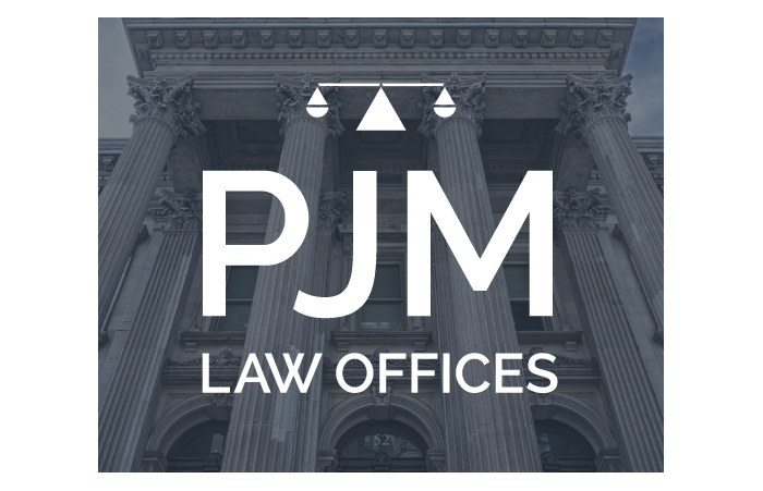 Philip J. McNutt, PLLC