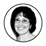 Lynne Breaux
