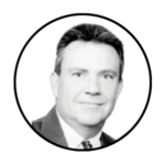 Geoff Kieffer