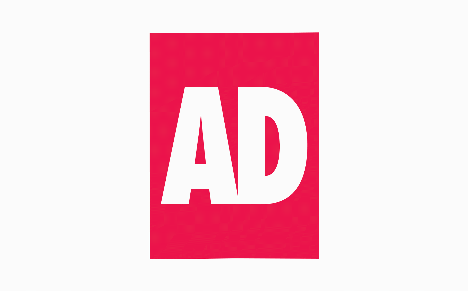 The Ad Agency