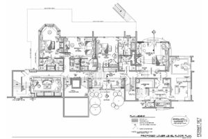 Ground Floor - 309 Madison Ave, Ketchum ID
