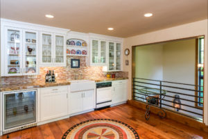 309 Madison Ave, Ketchum ID