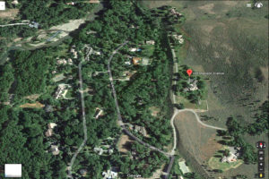 Minutes from amenities - 309 Madison Ave, Ketchum ID