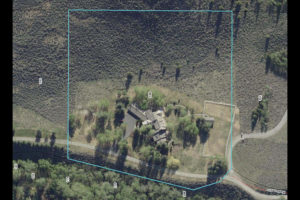 Minutes from amenities - 309 Madison Ave, Ketchum ID